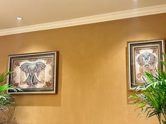 -小慧住家贵州菜(甲秀楼店)