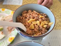 -品味轩(华山路店)