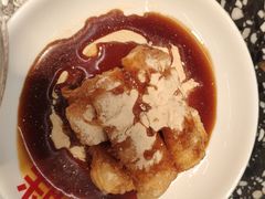 -胖妹面庄(香饵胡同店)