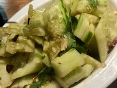 -记忆串城·东北烧烤·小龙虾·大型团建(南油店)