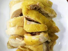 -全乐鱼馆·淳牌有机鱼直营店