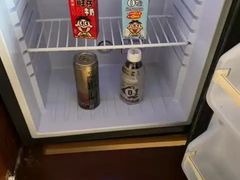 -上海神旺大酒店