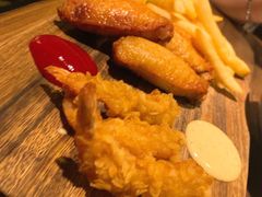 -杂咖zacup(领展中心城店)
