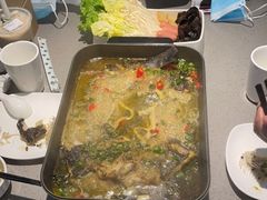-兰岛广场(白沙路店)