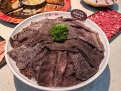 -家一加火锅(绿地翠谷总店)
