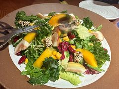 -馋嘴猫•北京食堂•宵夜(亚运村店)