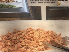 -汉巴味德巴西烤肉(顺和广场店)