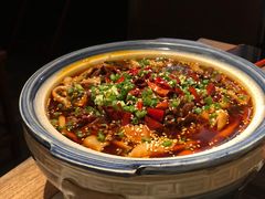 -晟永興烤鸭店(五道口店)