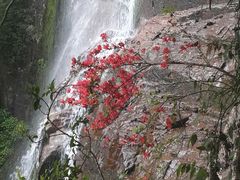 android_upload_pic-南尖岩景区