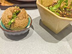 -黔香阁·味(花木店)