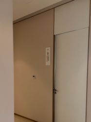 -南京美莱医疗美容·旗舰店