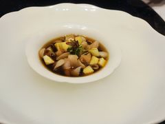 -味钱塘·钱塘浙宴(宋城之江银泰店)