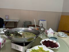 -史记安仁鱼头(浙闽赣食用菌交易中心店)