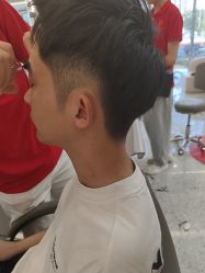 -杜卡诗·美容美发