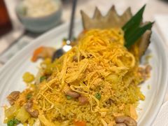 -星怡会·新加坡新美食(苏州中心店)