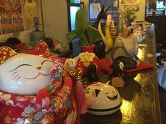 -小条食堂(三坊七巷店)