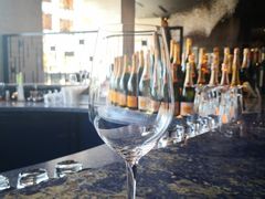 -AZUR聚(香格里拉饭店)