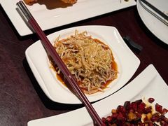 -小南洋海景餐厅(深圳湾店)