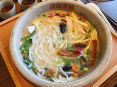 -熙楼(翠湖店)