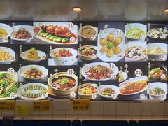 -妈妈家·本帮菜(总店)