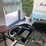 这是什么沉浸式体验？！也真的贼拉爽