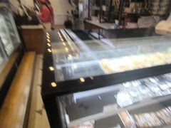 -红宝石·鲜奶小方(昌里店)