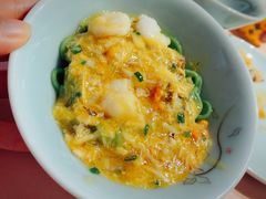 -夏味馆(镇宁路店)