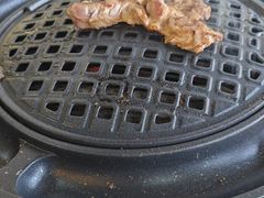 -牛犇炭火烤肉·鲜切烤肉(承德总店)
