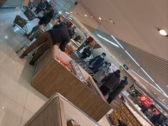 -果蔬好(江南赋店)
