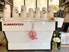-DOS道肆(恒通国际创新园集装箱店)