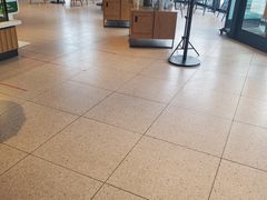 -星巴克(天水秦州万达广场门店)