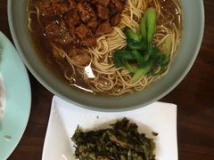 -五芳齋(云南南路店)