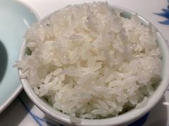 -小菜园新徽菜(无锡人民路红豆店)