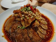 -德泰楼餐饮(莲湖路店)