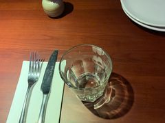 -鹿萤季·营地小馆(皇后公园店)