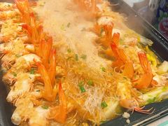 -东北大院·东北菜(三台子店)