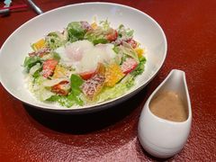 -景忆川·川粤菜