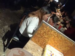 -胖哥俩肉蟹煲(福州仓山爱琴海店)