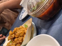 -皇饭儿·王润兴酒楼(河坊街店)