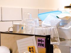 -二里咖啡(上堡公寓店)
