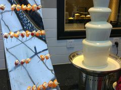 -川骄海鲜自助(河东店)