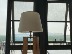 -忆咖啡观景餐厅(桂林象山公园店)
