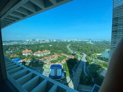 -南湖镇长途巴士站(TBS)