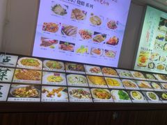 -明思味 二十年潮粤菜(榕城东山店)
