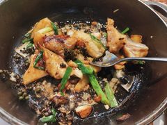 -山顶沙河粉-粤菜馆(凯旋店)