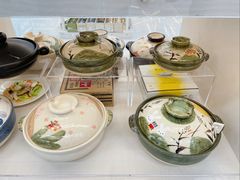 -优你客(久光百货店)