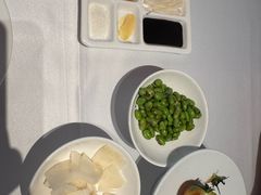 -四季民福烤鸭店(王府井东安门店)