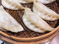 -淮扬楼(文港路店)