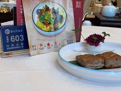 -龙悦湾酒家·八阵鱼生·渔人码头店