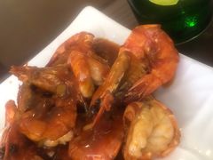 -毛里求斯小四川餐厅总店